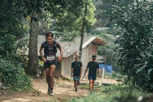 BIB: 
                            <button type="button" onclick="openModal(25623247)" class="btn btn-primary btn-sm float-right btn-popup" data-toggle="modal" data-target=".modal-high-quality">
                        <i class="fas fa-shopping-cart"></i> Add to Cart
                    </button>
                                            <button type="button" onclick="isThisMe(25623247, true)" class="btn btn-success btn-sm float-right btn-popup btn-isme hidden" data-toggle="tooltip" data-placement="bottom" title="นี่คือรูปของคุณใช่ไหม คลิกที่นี่เพื่อเอาเข้าอัลบั้ม">
                        <i class="fas fa-plus"></i> Add to album
                    </button>
                    <button type="button" onclick="isThisMe(25623247, false)" class="btn btn-warning btn-sm float-right btn-popup btn-isnotme hidden">
                        <i class="fas fa-ban"></i> Remove from album
                    </button>